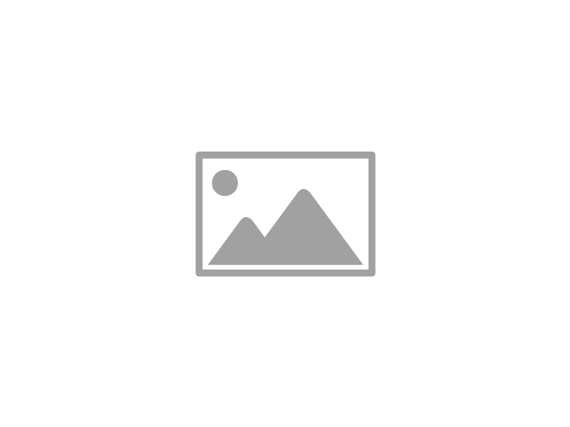 Niveau 1