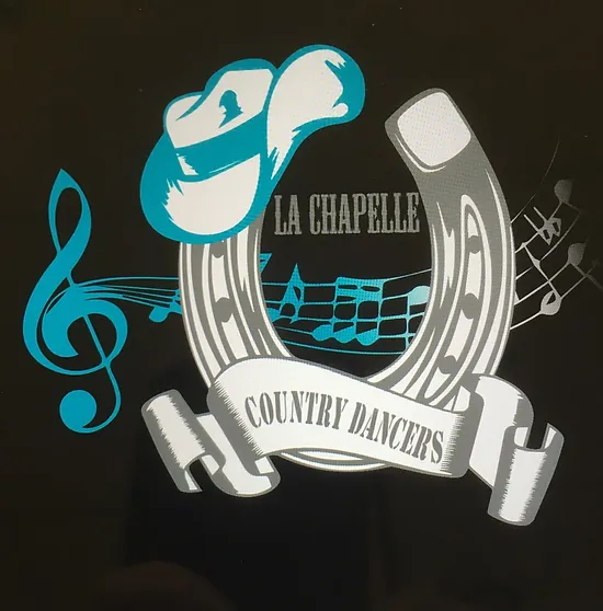 La Chapelle Country Dancers