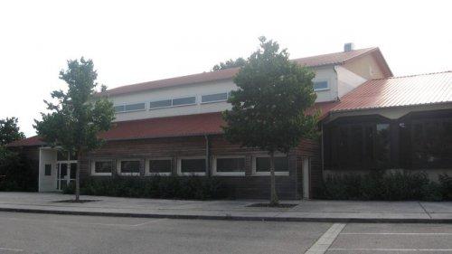 Marboz (01851)