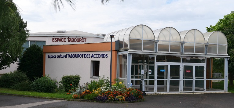 Saint Appolinaire (21)