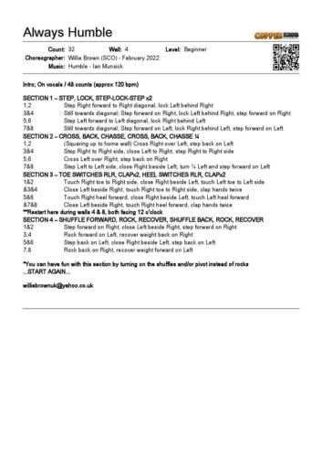 ALWAYS-HUMBLE-page-001 (1)