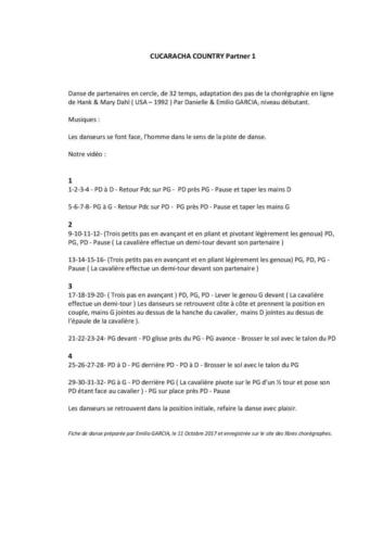 CUCCARRACHA-PARTNER-page-001
