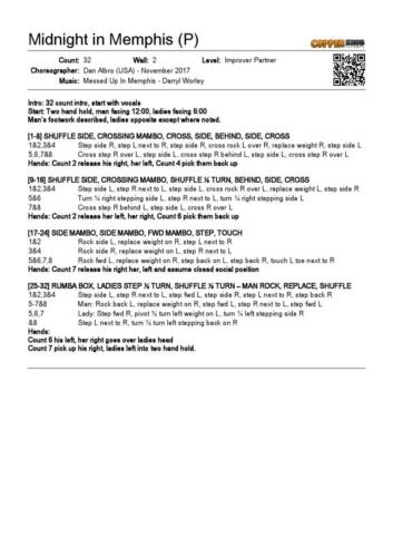 MIDNIGHT-IN-MEMPHIS-PARTNERS-page-001