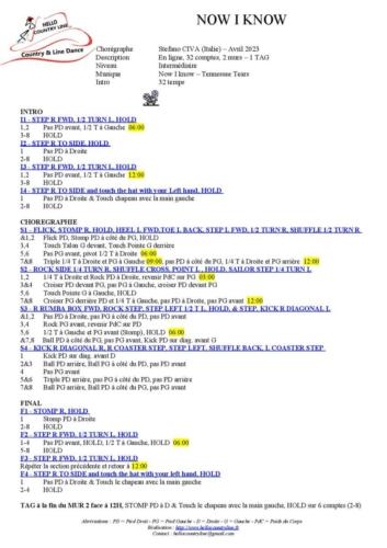 NOW-I-KNOW-page-001