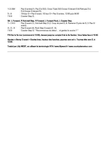 washed-up-in-austin-fr-page-002 (1)