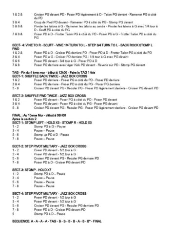 wildflowers-wild-horses-fr-page-002-1 (1)