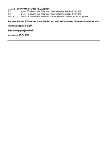year-of-the-young-fr-page-002